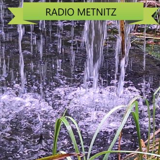 (c) Herb Leitner