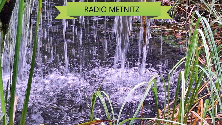 (c) Herb Leitner