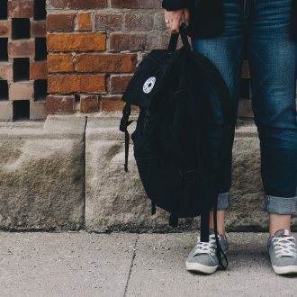 Bild zu:Šolski izleti I Schule und Reisen 