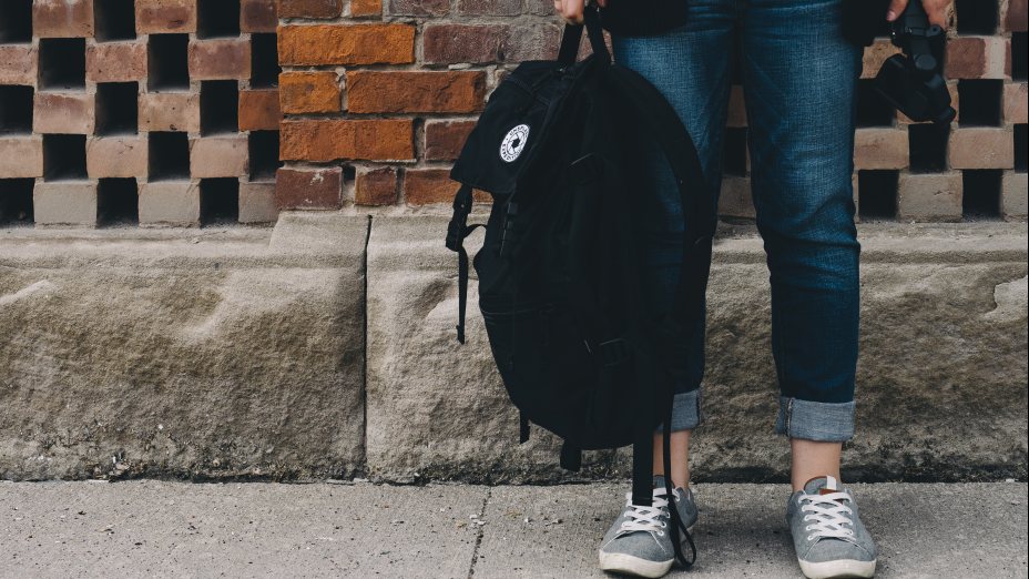 Šolski izleti I Schule und Reisen 