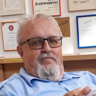 Foto: Heinz Pichler
