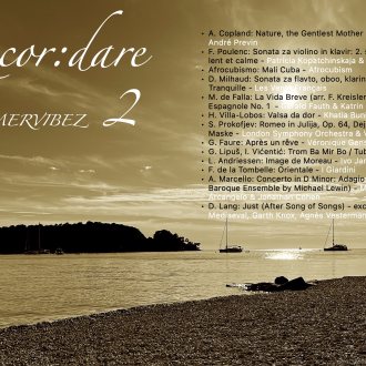 Bild zu:Summervibez 2