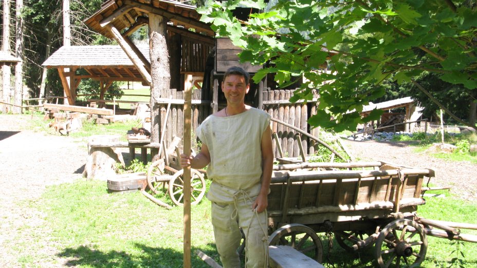 Foto: Gerald Krenn