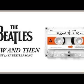 Bild zu:“ABSOLUTE ROCK - The Classic Rock Hour” Nr. 769 – MORE AUTUMN NEWS