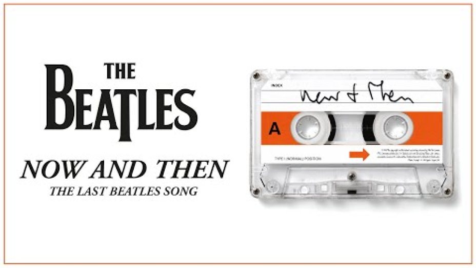 “ABSOLUTE ROCK - The Classic Rock Hour” Nr. 769 – MORE AUTUMN NEWS