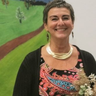 Bild zu:Karin Prucha - Asche und Haut
