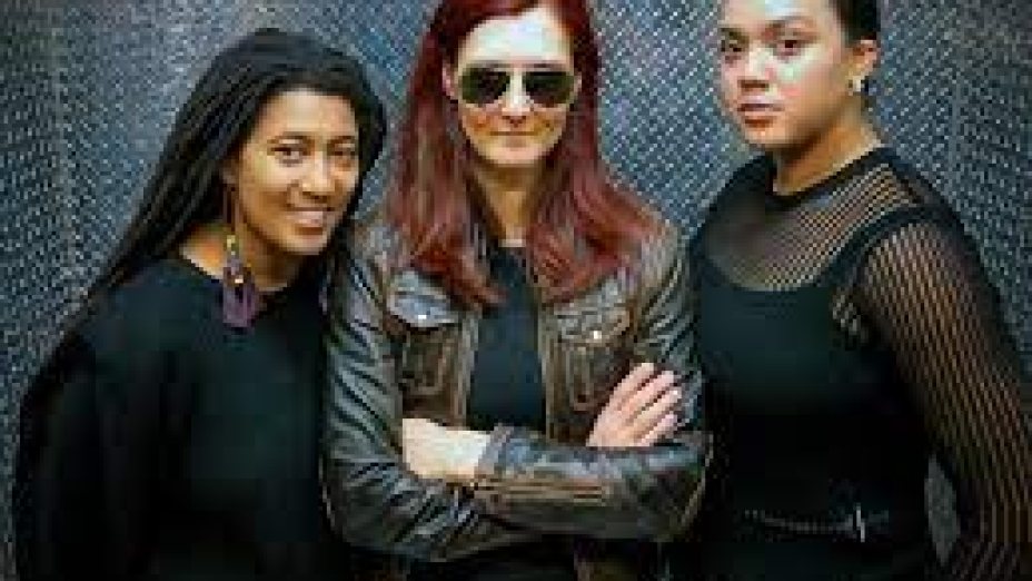 ROUND MIDNIGHT >> MARS WILLIAMS und mehr