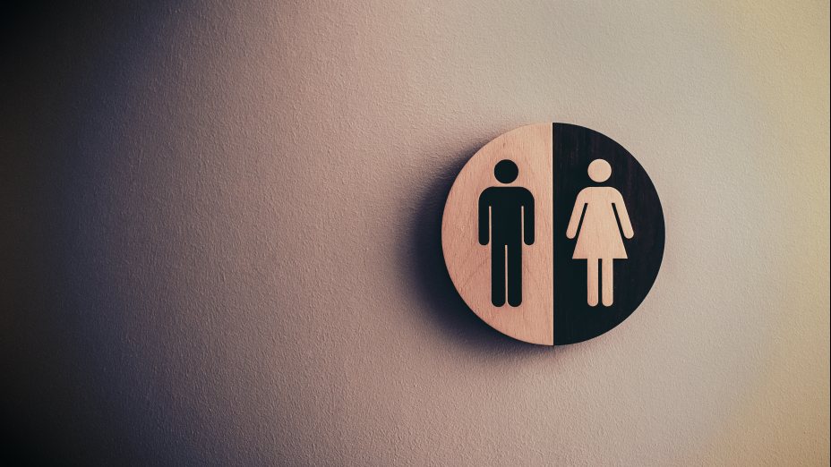 Foto: Tim Mossholder @Unsplash