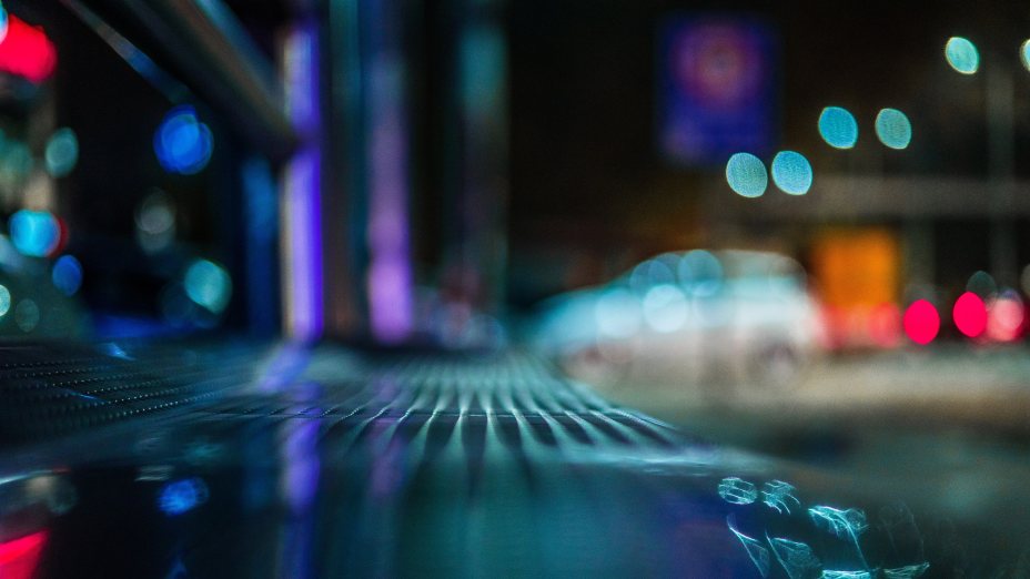 (c) Pratik Gupta on unsplash 