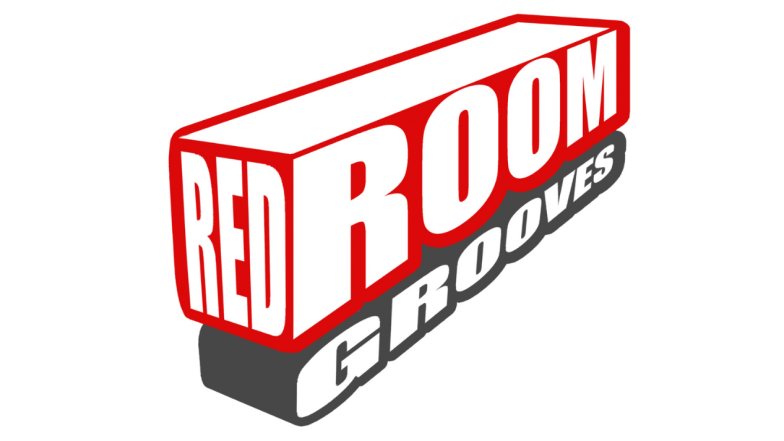 Red Room Grooves Radio