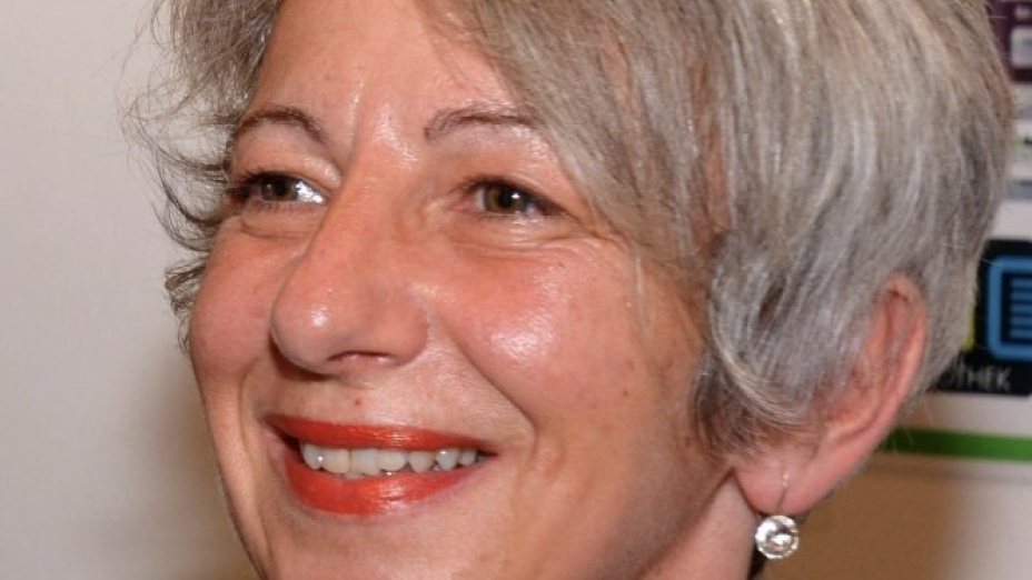 Rezka Kanzian