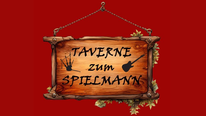 Taverne zum Spielmann