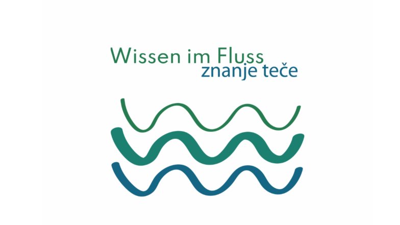 Wissen im Fluss I znanje teče