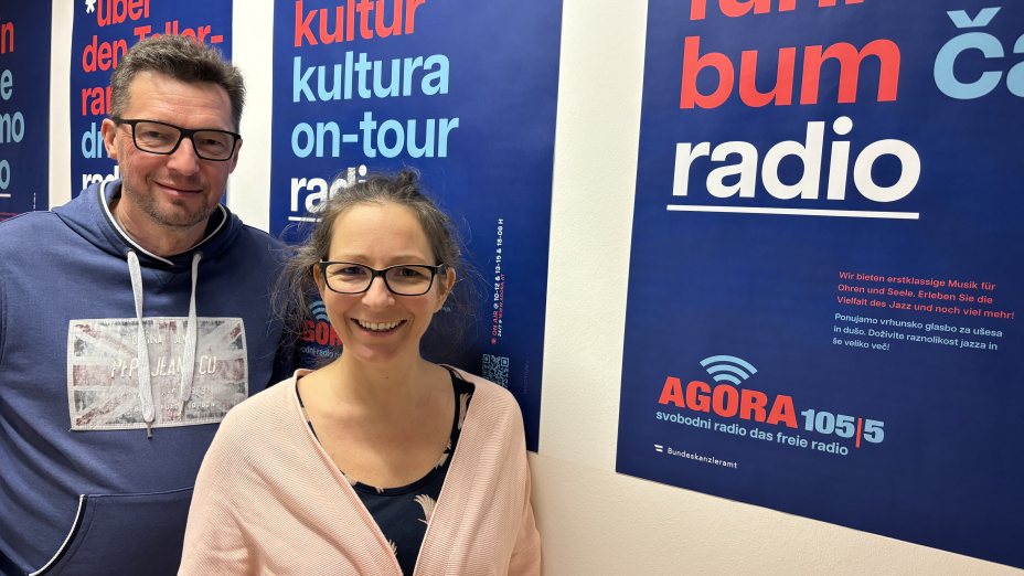 Innovationsmanagement