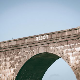 Bild zu:(Un)Free People