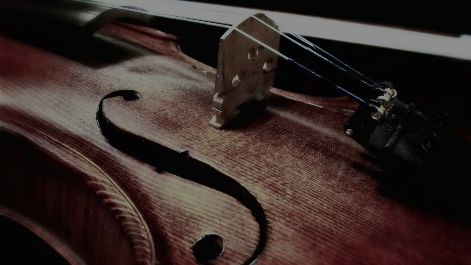 **AGORA_live** Eröffnung Musikforum 2024