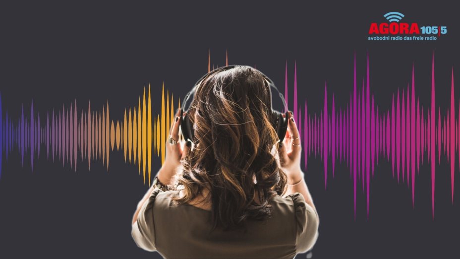 Mitmachen I sodelujte 