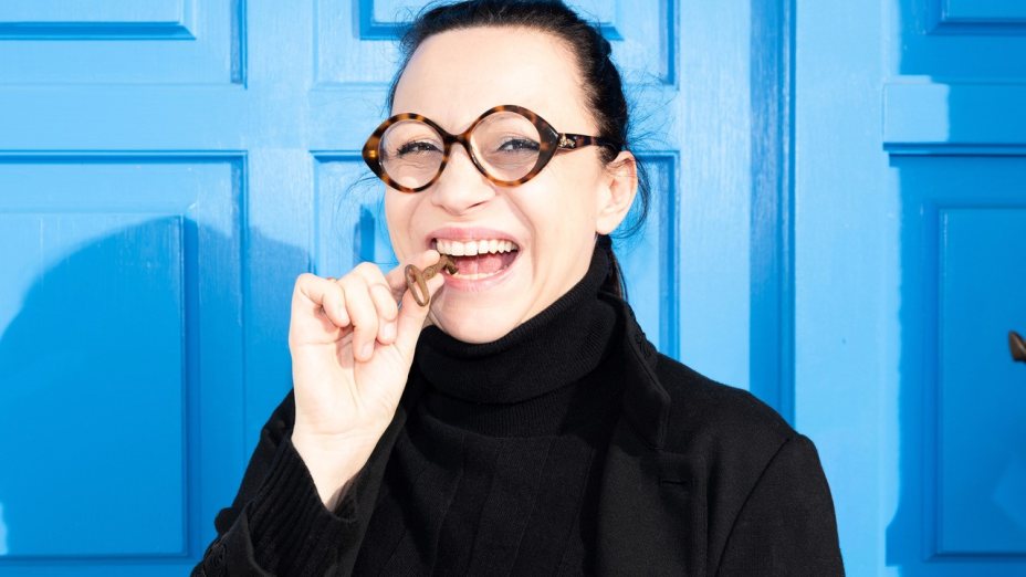 Foto: Coletta Ehrmann