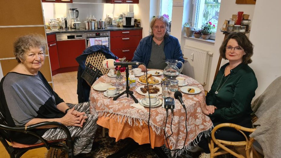Kärntner Schriftsteller:innen Verband