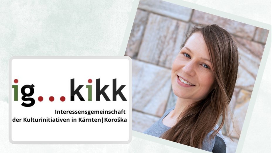 Foto: Marion Krassnig
