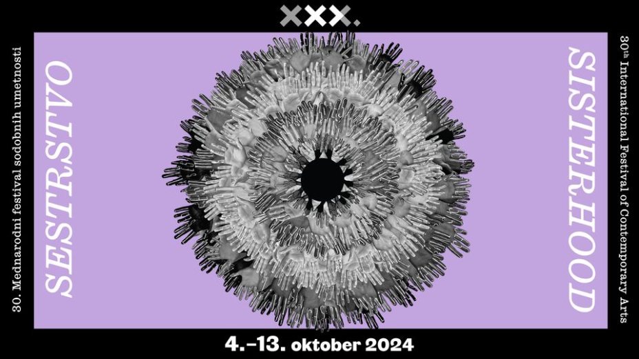 Jesenski koncerti I Herbstkonzerte