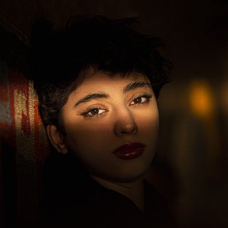 Bild zu:Frauen*, Leben, Freiheit im Iran
