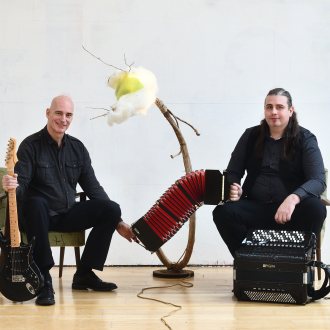 (c) Pressefoto