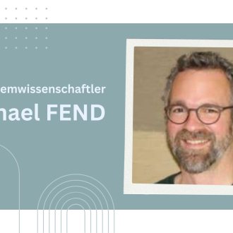 Bild zu:Michael Fend zu Gast in Downtown Bad Radkersburg