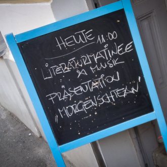 Bild zu:radioROSTA#29
