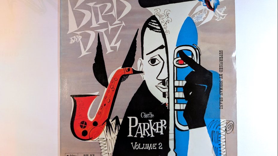 Cover Stories 4