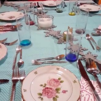 Bild zu:Achtsam essen