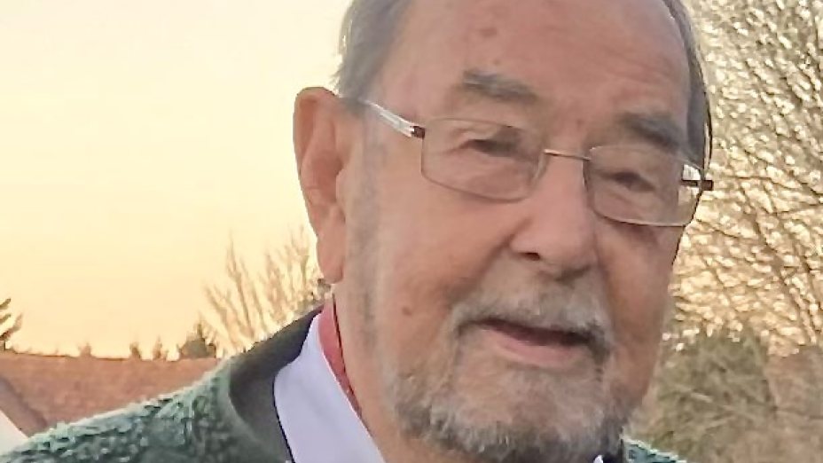 Hanns Christoph Herberstein – ein bewegtes Leben