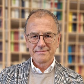Foto: H. Pichler
