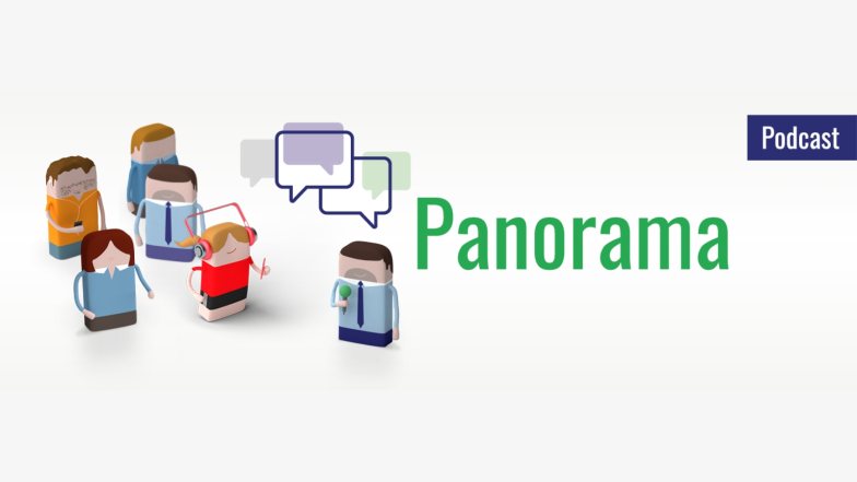 Panorama