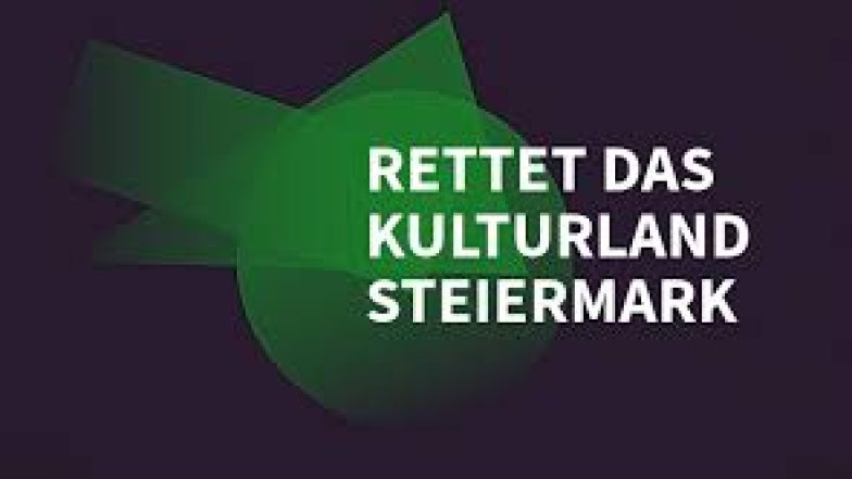 Bild zu: Rešimo kulturno krajino Štajerske I Rettet die Kulturlandschaft der Steiermark