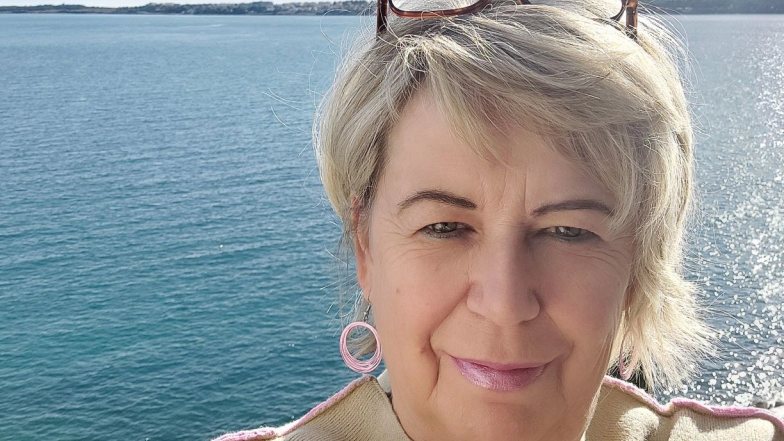 Bild zu: Sinne erfahren und spüren 