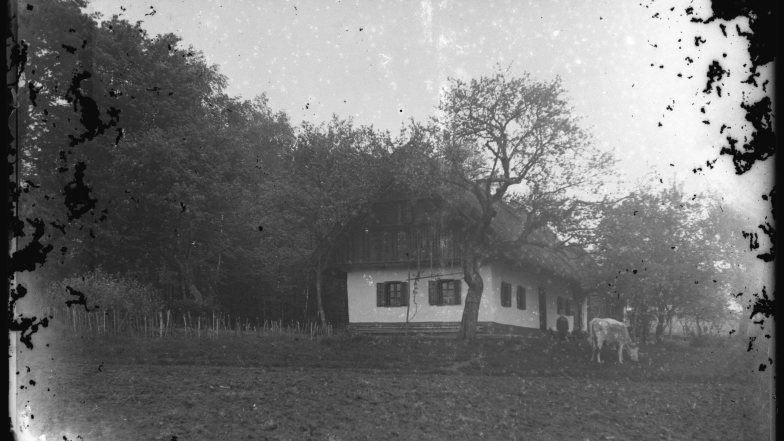 Foto: Pomurski muzej 