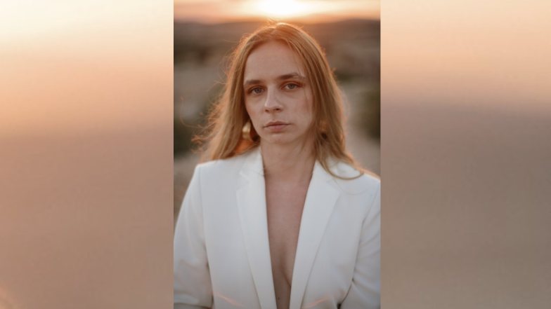 Bild zu: Special guest: Urška Supej