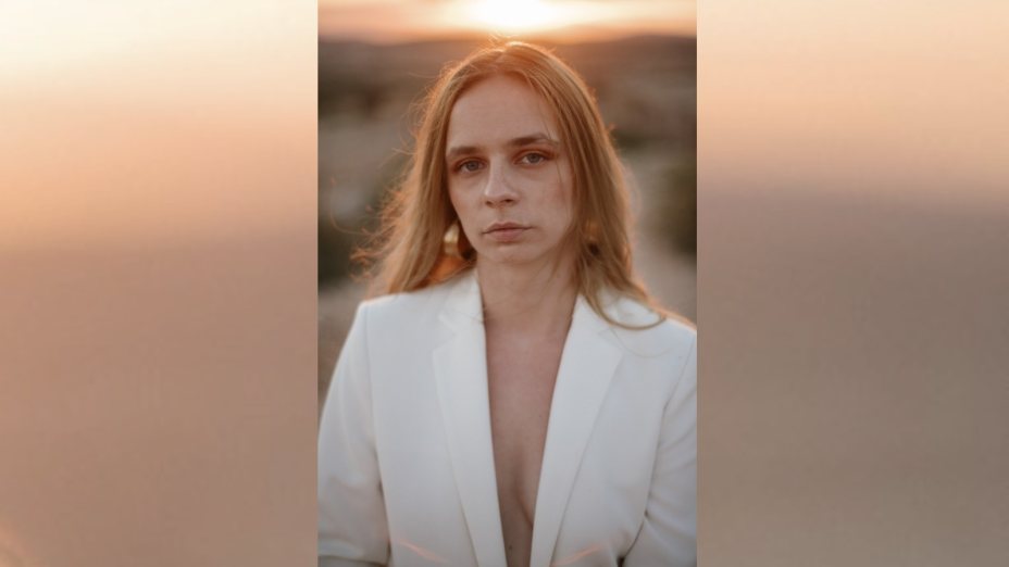 Special guest: Urška Supej