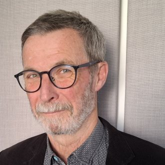 Foto: Heinz Pichler
