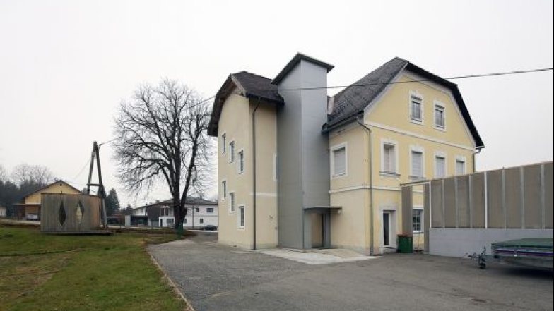 Bild zu: 30 let k&k - Viški treh desetletij