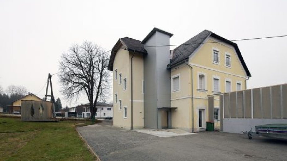 30 let k&k - Viški treh desetletij