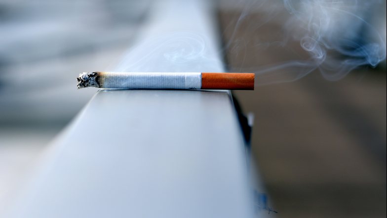 Foto: Andres Siimon on Unsplash