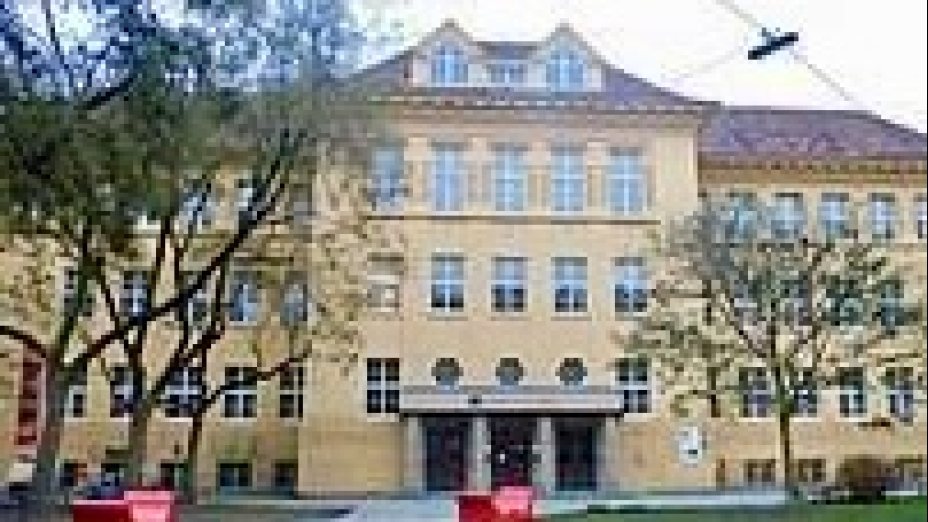 150 Jahre der Grazer Ortweinschule – 150 let graške državne obrtne šole Ortwein