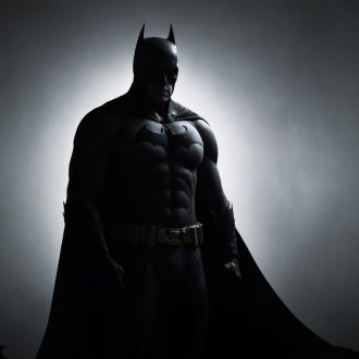 Bild zu:What-If-Geschichten aus dem Comic-Universum: Batman
