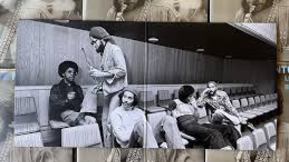 Jazzkonzerte aus allen Richtungen : Gestaltung Hans Jalovetz