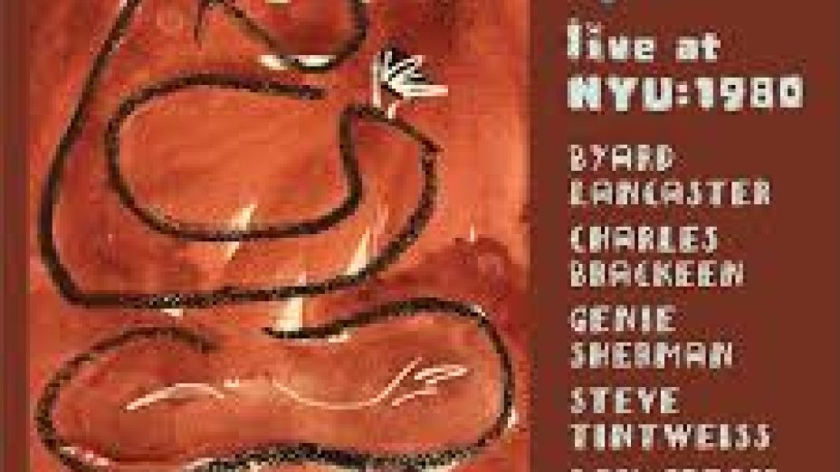 Jazzkonzerte aus allen Richtungen : Gestaltung Hans Jalovetz