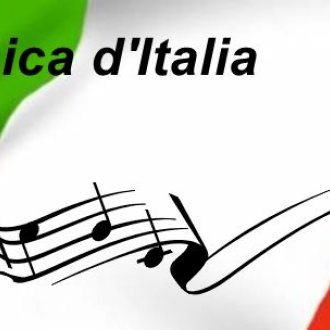 Bild zu:25. April 2025, ab 22:00 Uhr: Musica d’Italia