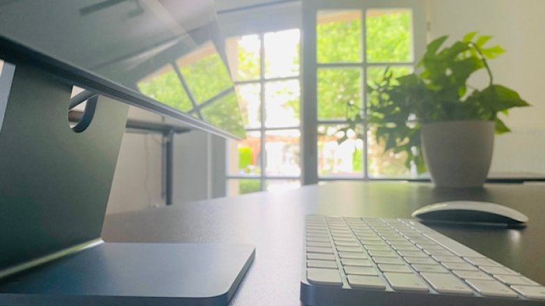 Bild zu: Coworking Projekt Bad Radkersburg