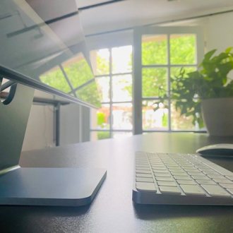 Bild zu:Coworking Projekt Bad Radkersburg